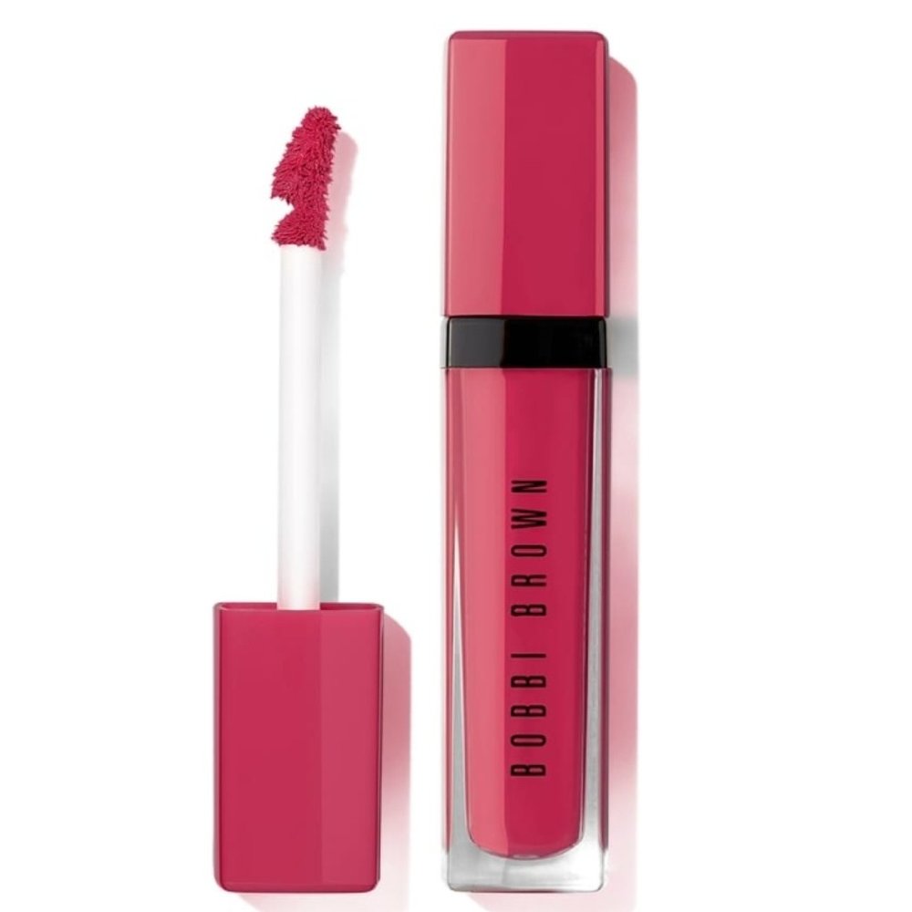 Bobbi Brown Crushed Liquid Lip